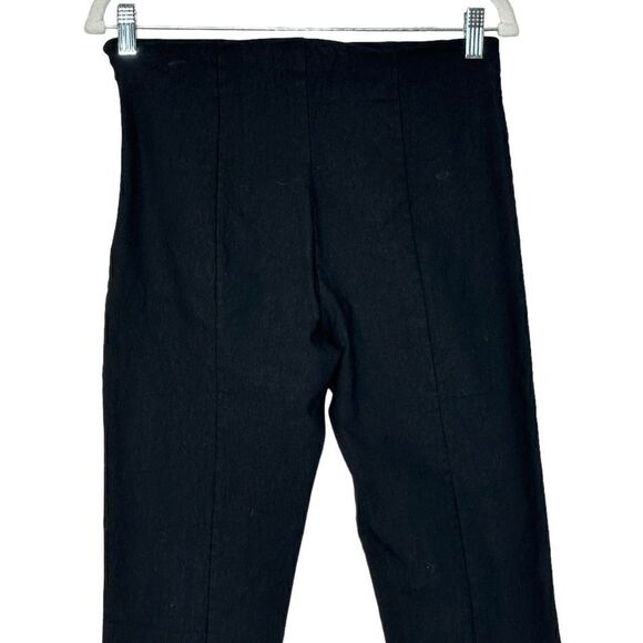 REVOLVE Lovers and Friends Black Liam Pants | Size M - Picture 8 of 11